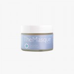 The Masque + Collagen